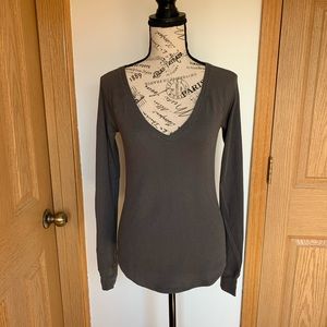 Pink Victoria Secret Sleepwear top